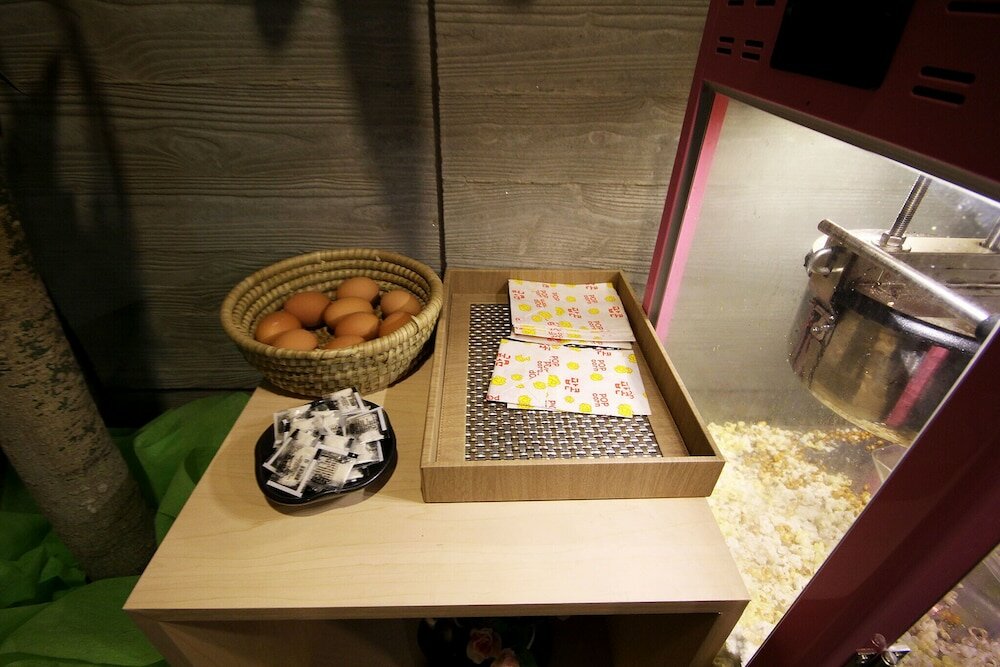 Фото Changwon Jinhae Cn