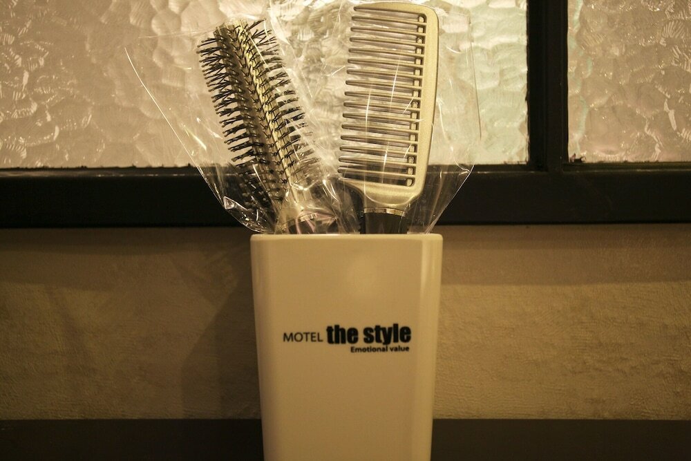 Фото Incheon The Style