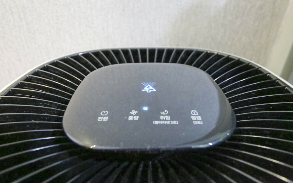 Фото Daejeon Yuseong 2x