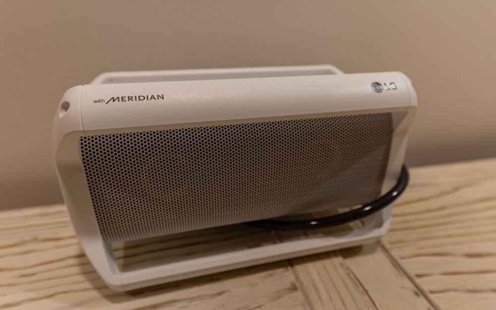 Фото Daejeon Yongjeon Bobos