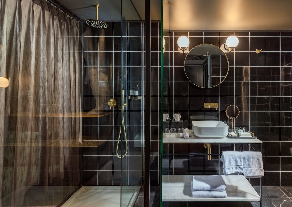 Фото Machne Yehuda a member of Brown Hotels