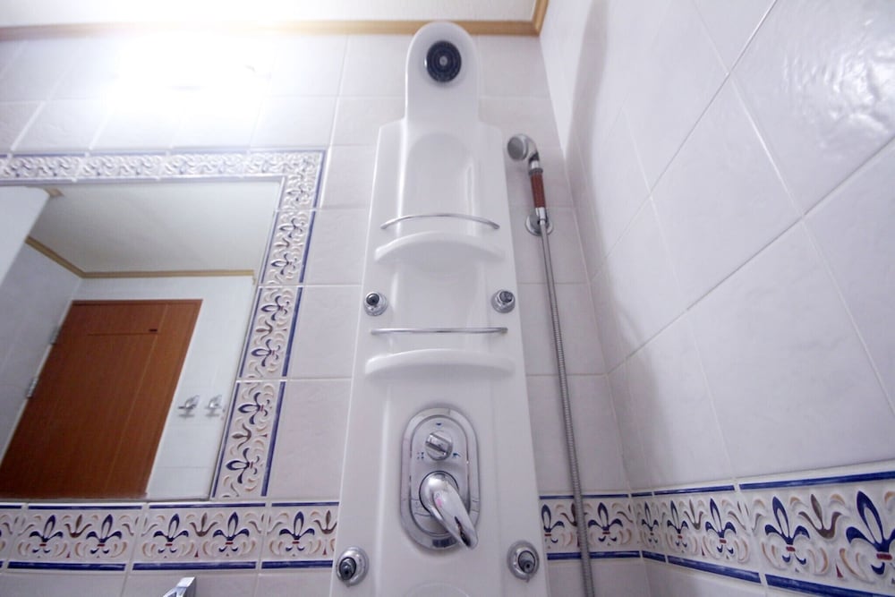 Фото Pohang Yeongildae Pacific