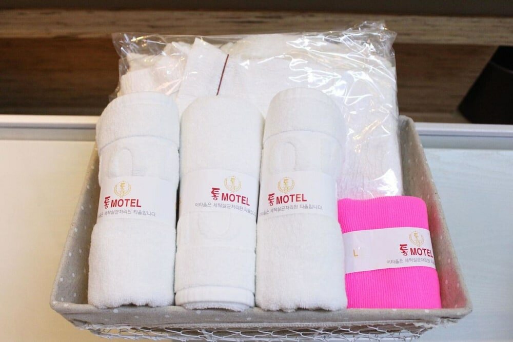 Фото Changwon Sangnam-dong Tong