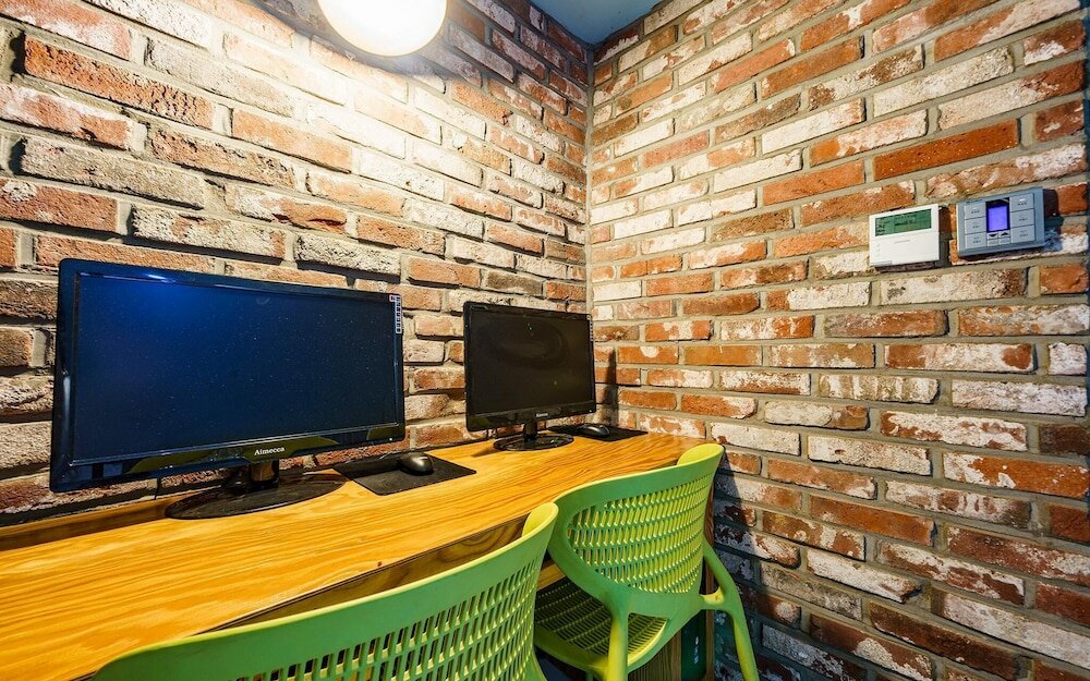 Фото Changwon Sangnam-dong M