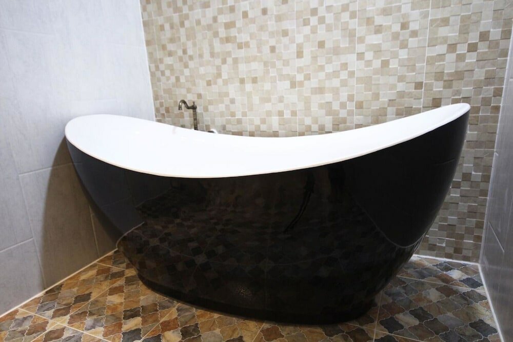 Фото Changwon Sangnamdong Heritage Hotel