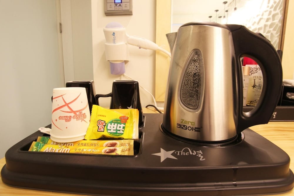 Фото Suwon Station The Byeol