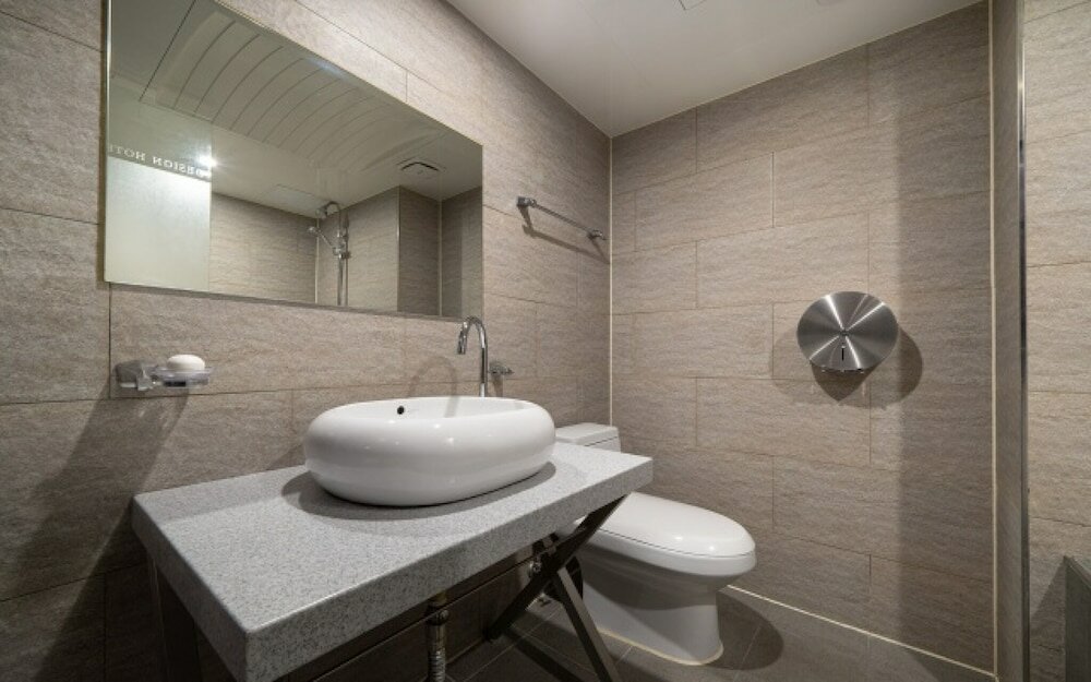 Фото Suwon Jani B