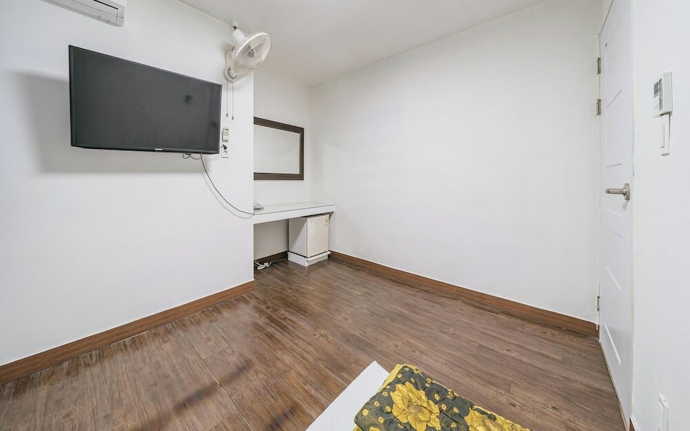 Фото Jeju Beijing Motel