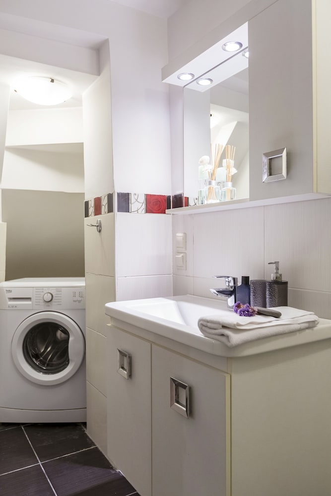 Фото Townhall Studio