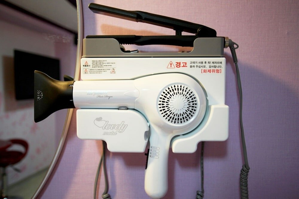 Фото Incheon Hotel Nice