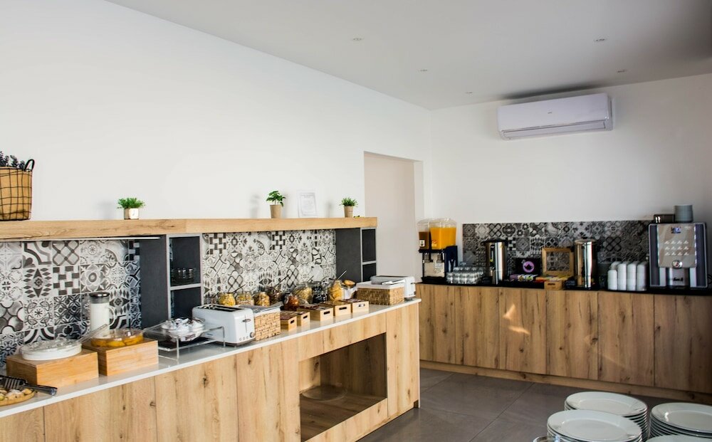 Фото Casa Blu - Adults Only by Checkin