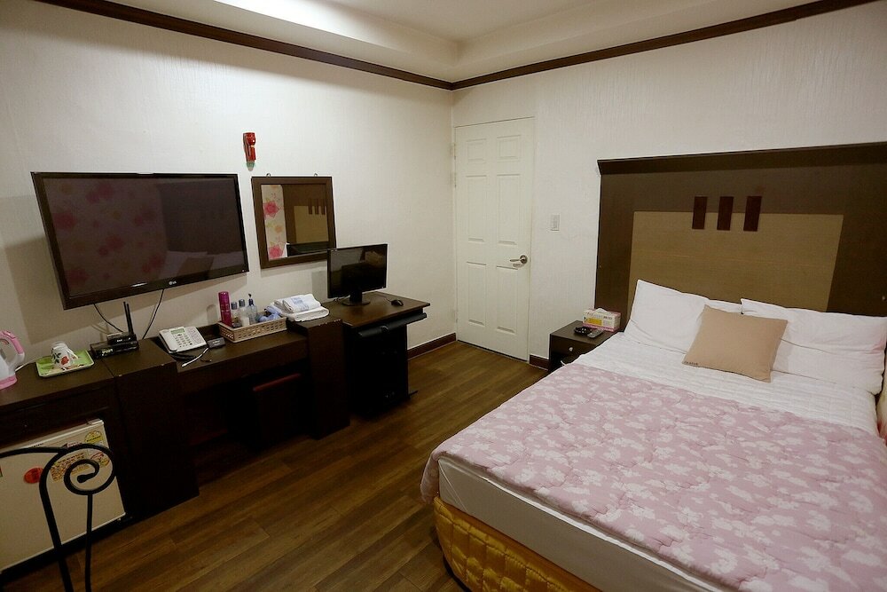 Фото Icheon Kkumui Gungjeon