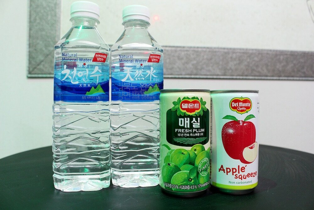 Фото Changwon Sangnam-dong Raphael