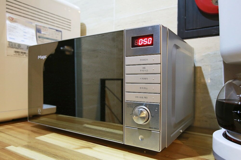 Фото Indeokwon Wol