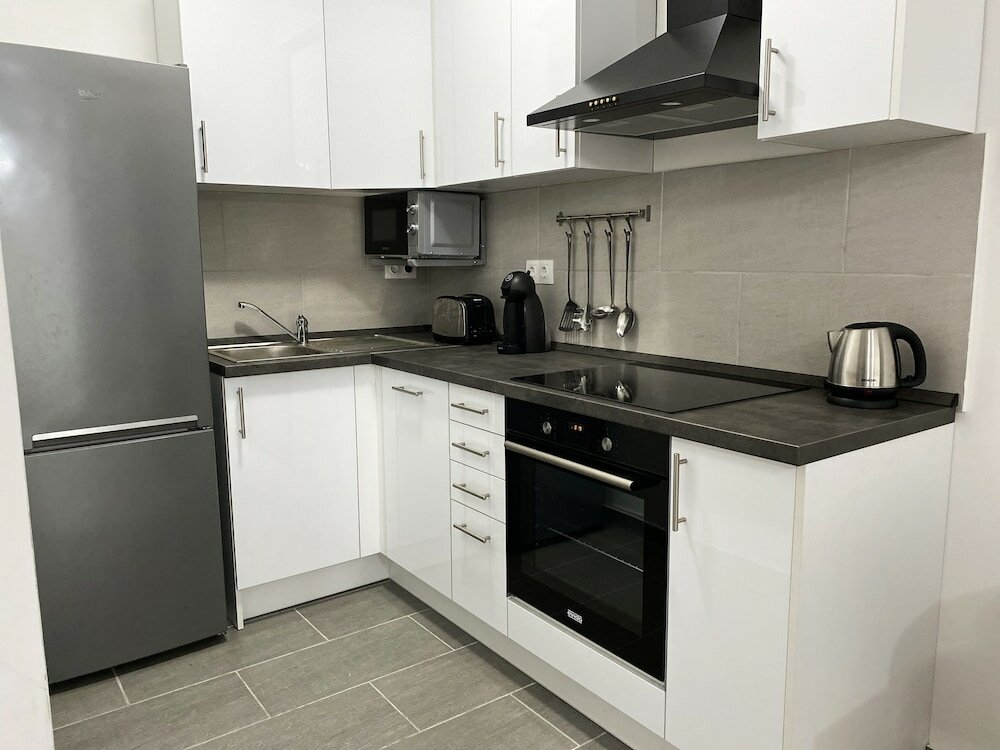 Фото Atempo Residence