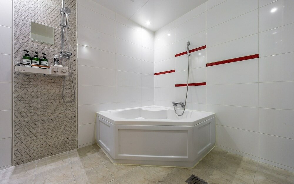 Фото Changwon Jinhae Yongwon Zeta