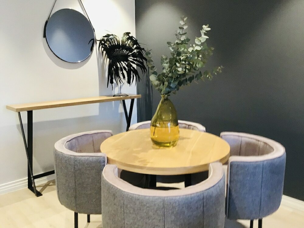 Фото Urban Elephant 16 on Bree