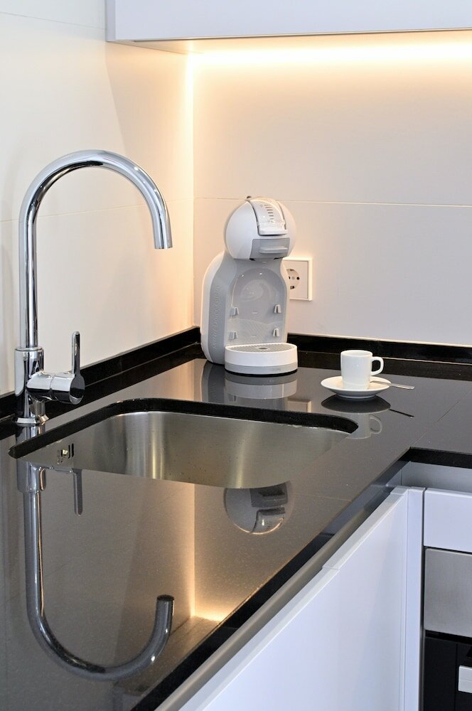 Фото Myflats Rambla Collection