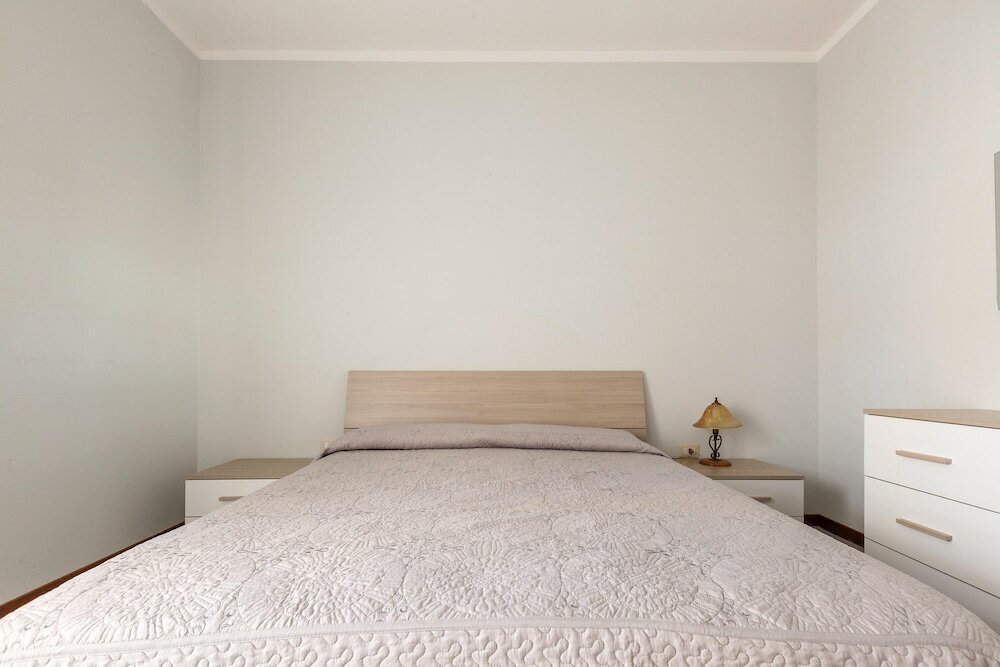 Фото 2032 Appartamento Lido San Giovanni