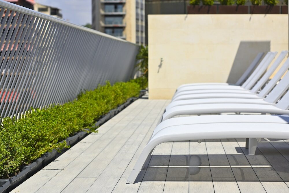 Фото Myflats Rambla Collection