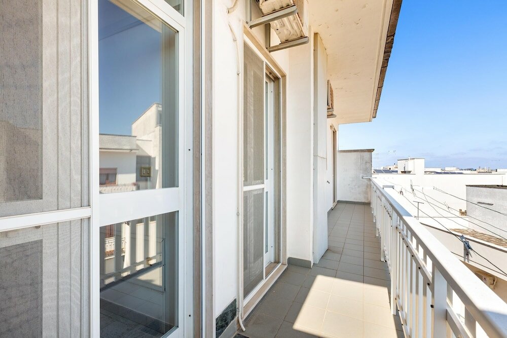 Фото 2186 Attico Demetra