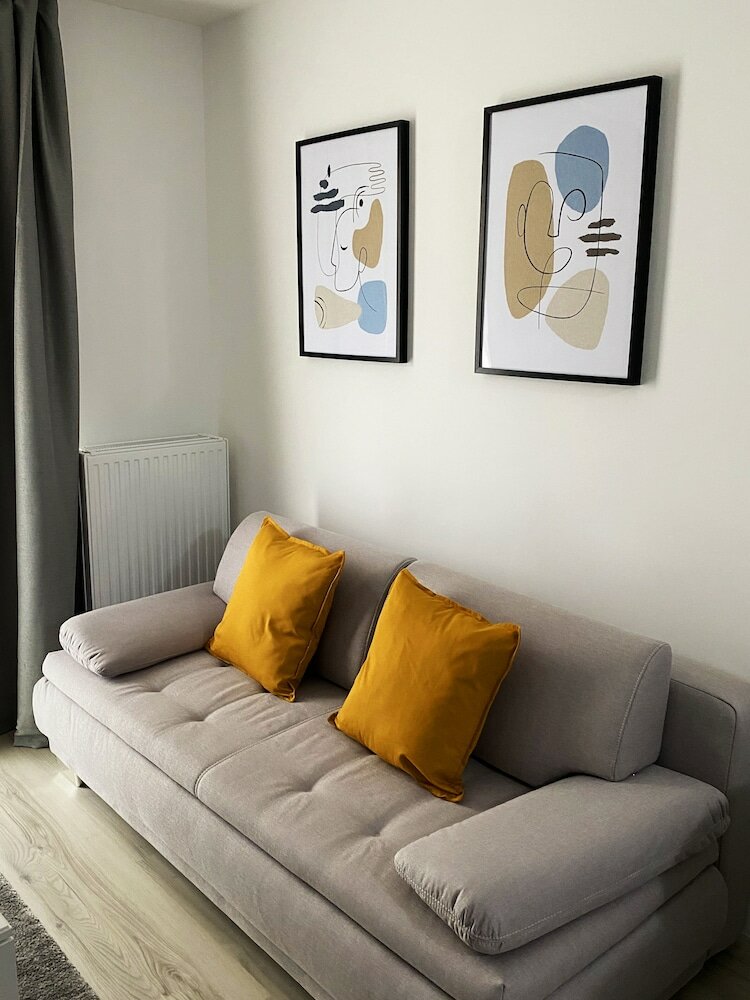 Фото Atempo Residence