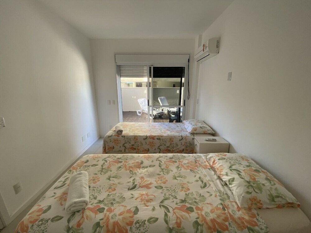 Фото Il Campanario Jurere Internacional