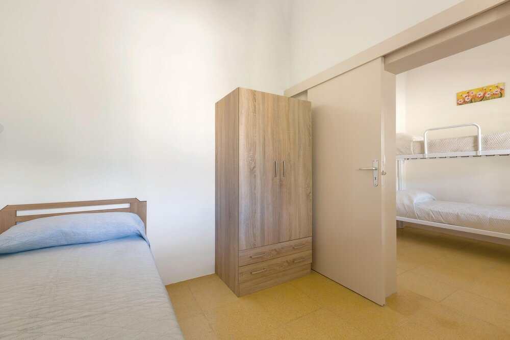 Фото 858 La Giara