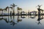 Hyatt Regency Taghazout