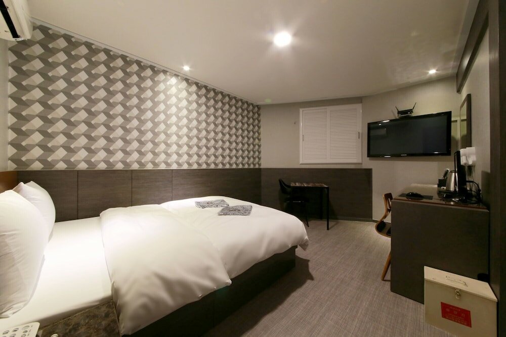 Фото Indeokwon Bali