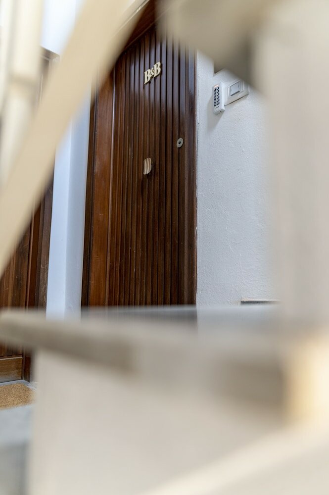 Фото La Lu Cozy Rooms