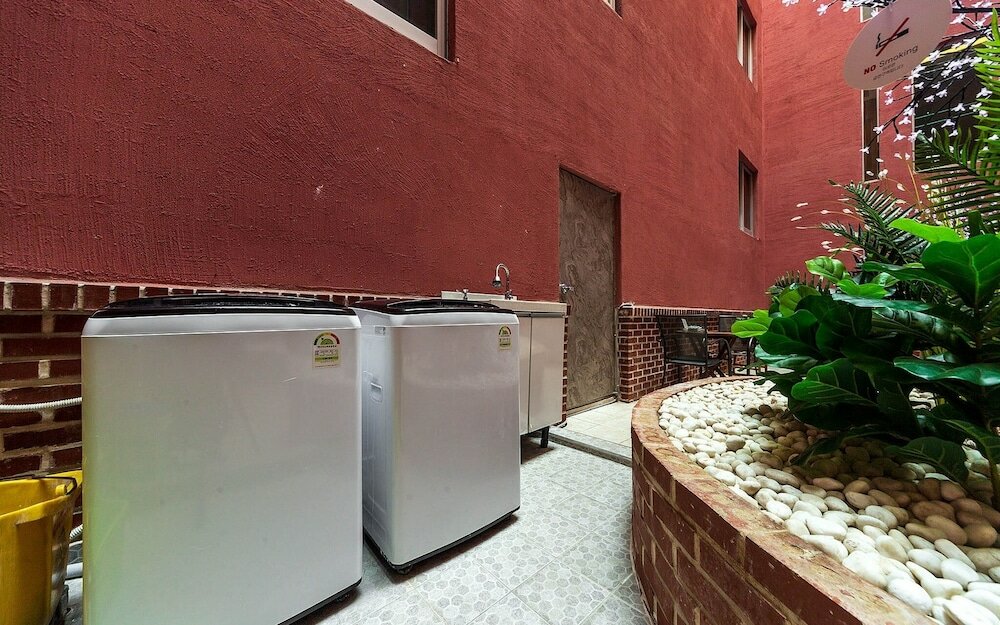 Фото Changwon Jinhae Yongwon Zeta