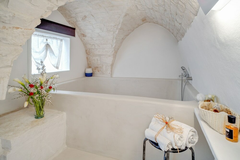 Фото Le Perle 53 Sea View Terrace Flat