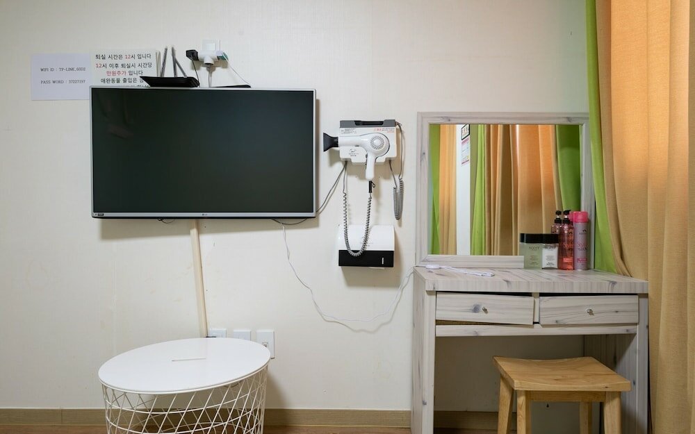 Фото Incheon Beach