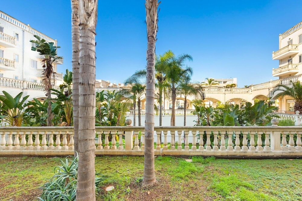 Фото 2122 Appartamento Corso Italia II by Barbarhouse