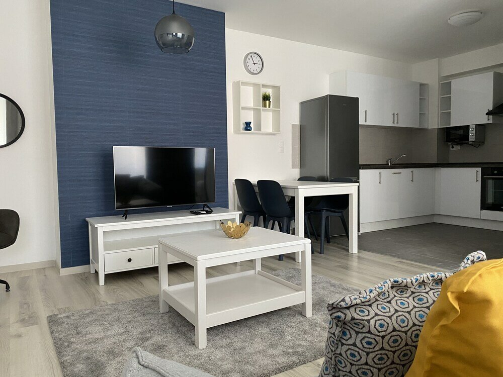 Фото Atempo Residence