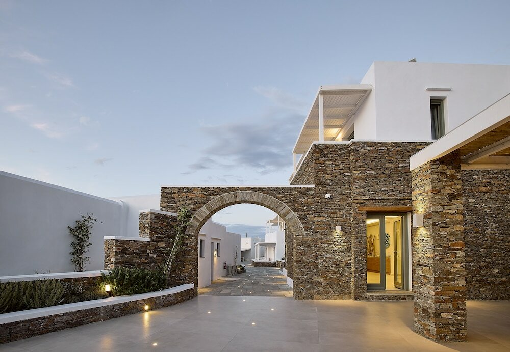 Фото Nival Boutique Hotel