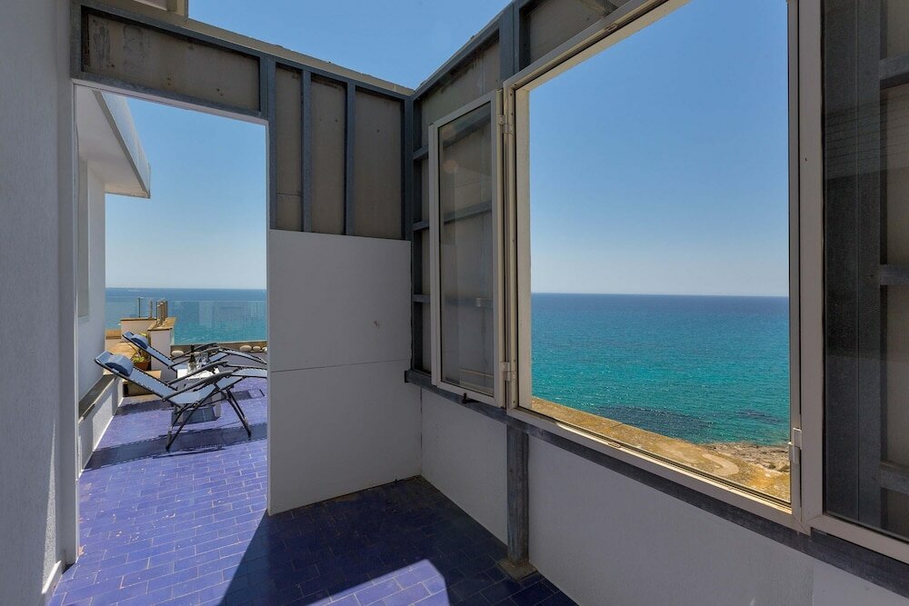 Фото 2016 Attico Bellavista