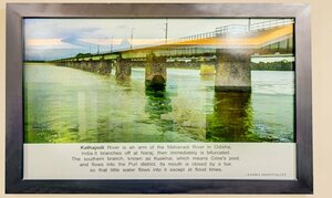 Гостиница Itsy by Treebo - Aasma Luxury Villa