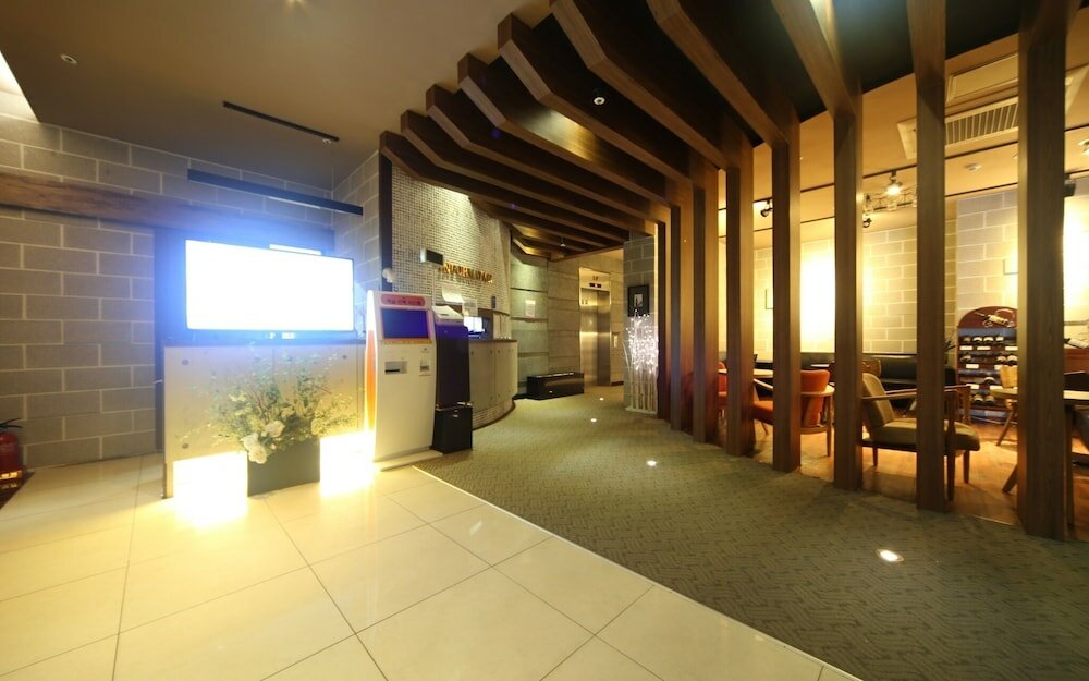 Фото Changwon Bukmyeon Nouage Cullinan