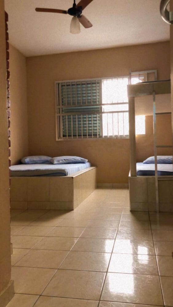 Фото Colônia dos Papeleiros