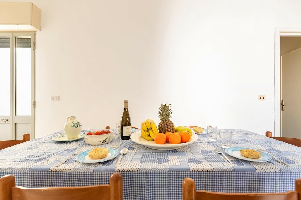 Фото 1869 Villetta Specchio di Mare