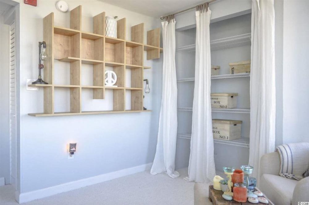 Фото Monterey Bay 1103 Myrtle Beach Escape