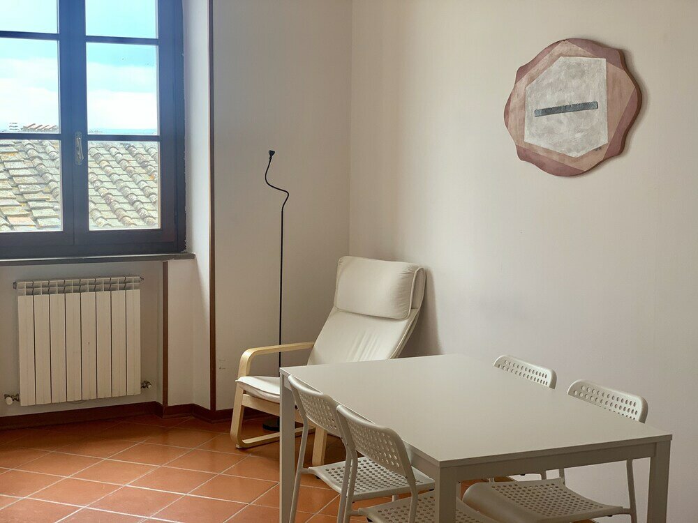 Фото Magdalene Apt