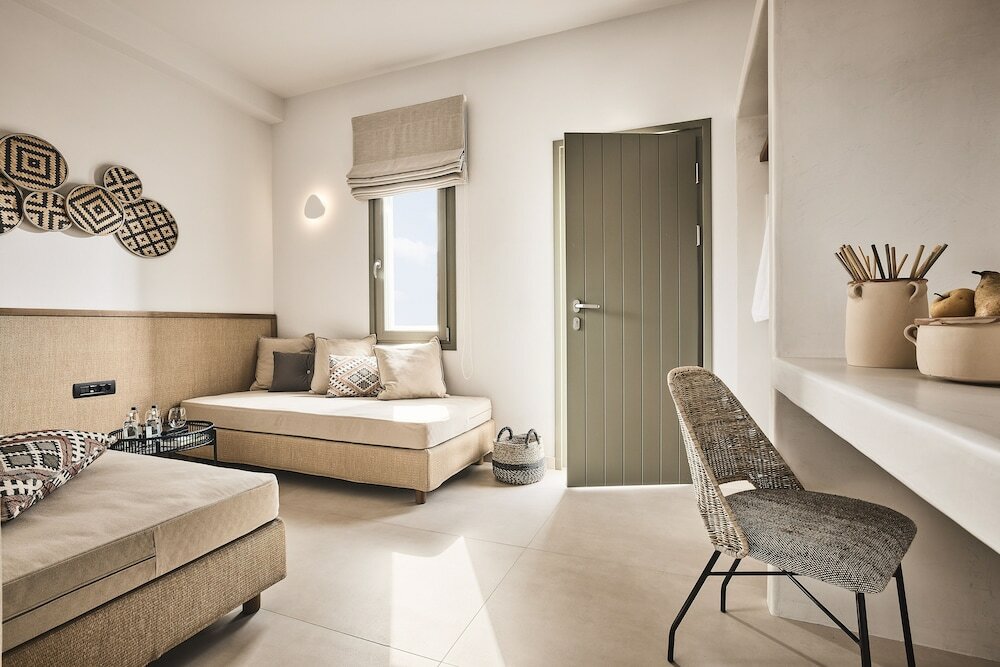 Фото Nival Boutique Hotel