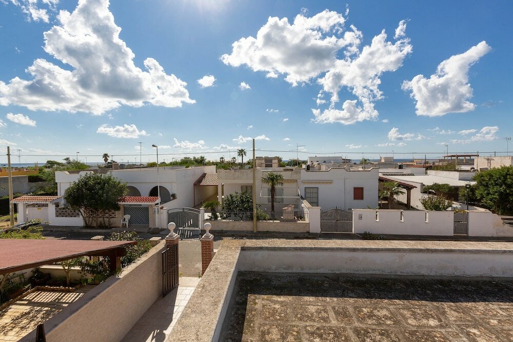 Фото 2100 Villetta Martina