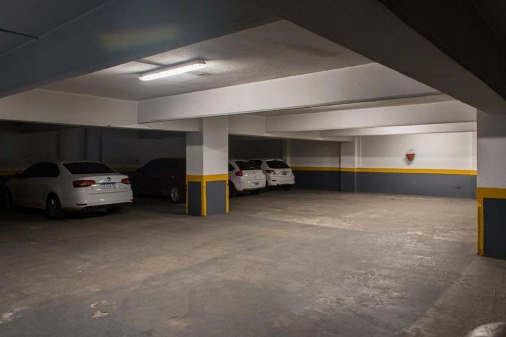 Фото Argentino Hotel