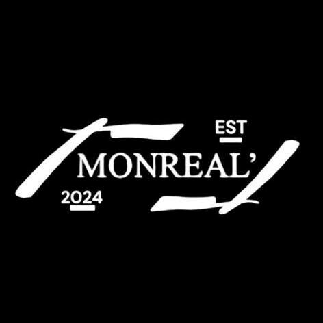 Monreal'
