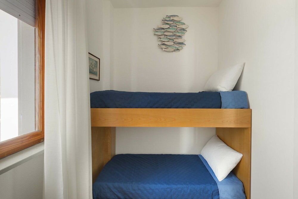 Фото 2016 Attico Bellavista