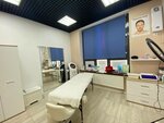 Сияй (ulitsa Razvedchika Abelya, 1), cosmetology